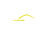 Vehicle Services Group