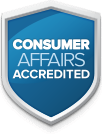 Vehicle Services Group on ABC