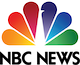 Vehicle Services Group NBC News Most Common Auto Repairs